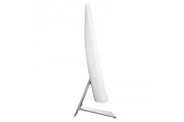 ALL IN ONE Asus ASUS F3702WFA 27' (68,58cm) FHD...