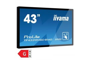 Informacijski monitorji IIYAMA IIYAMA ProLite...