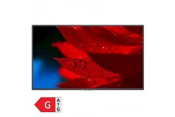 Informacijski monitorji SHARP NEC Multisync...