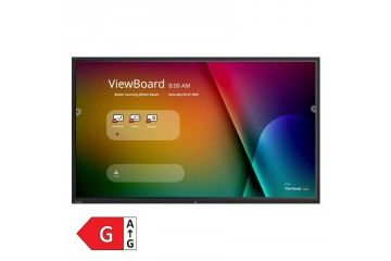 LCD monitorji Viewsonic VIEWSONIC ViewBoard...