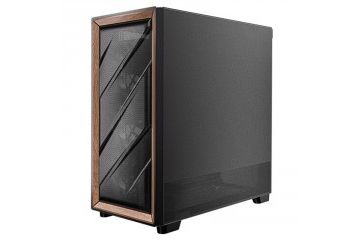 PC Ohišja Antec  ANTEC Flux midi-ATX okno...