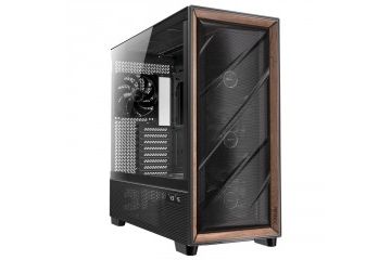 PC Ohišja Antec  ANTEC Flux PRO Full Tower...
