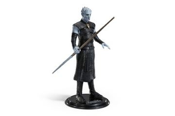 Figure   NOBLE COLLECTION - GAME OF THRONES -...