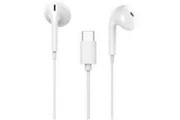  Slušalke CANYON  CANYON headphones SEP-6...