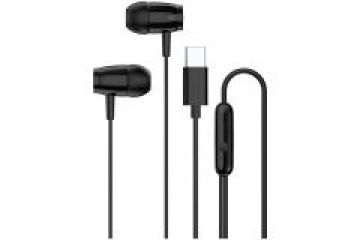  Slušalke CANYON  CANYON headphones SEP-5...
