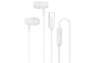  Slušalke CANYON  CANYON headphones SEP-5...