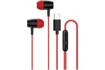  Slušalke CANYON  CANYON headphones SEP-5...