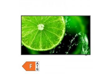 Informacijski monitorji SHARP  NEC MultiSync...