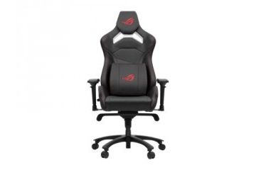 Gaming stoli Asus  Stol ASUS ROG Chariot X...