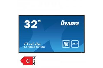 Informacijski monitorji IIYAMA  IIYAMA ProLite...
