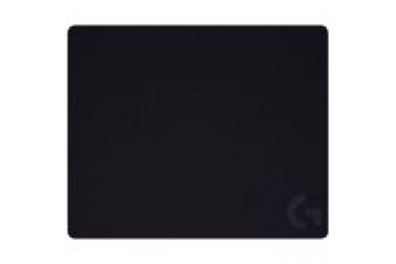 Gamepadi Logitech  LOGITECH G440 Hard Gaming...