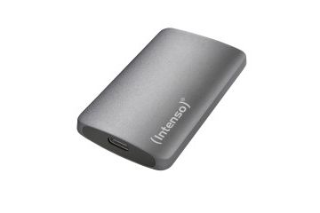 Prenosni diski 2.5' INTENSO  Intenso 1TB SSD...