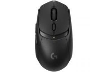 Miške Logitech  LOGITECH G309 LIGHTSPEED -...