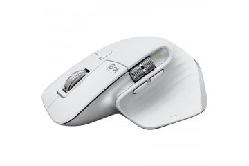 Miške Logitech Logitech miška MX Master 3s...