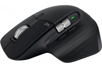 Miške Logitech Logitech brezžična miška MX...