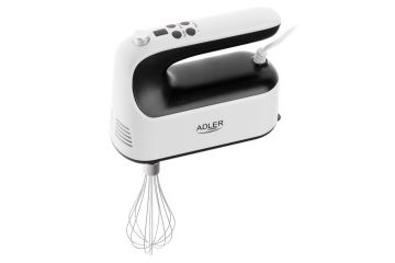 Blenderji, mešalniki ADLER  Adler Ročni...
