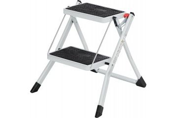 Ostalo SONGMICS  SONGMICS lestev GSL002GY01