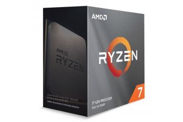 Procesorji AMD AMD Ryzen 7 5700X3D...