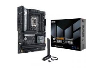 Osnovne plošče Asus 1710 ASUS TUF GAMING...