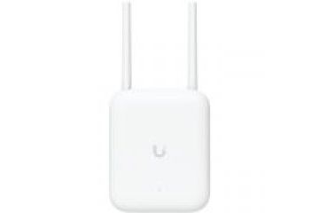 Dostopne točke Ubiquiti  Ubiquiti U7-Outdoor...