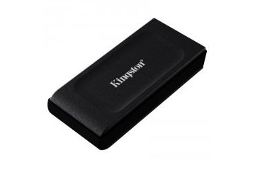 Prenosni diski 2.5' Kingston KINGSTON SXS1000...