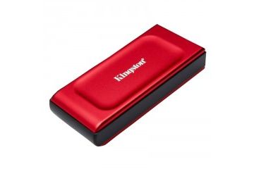 Prenosni diski 2.5' Kingston KINGSTON SXS1000...