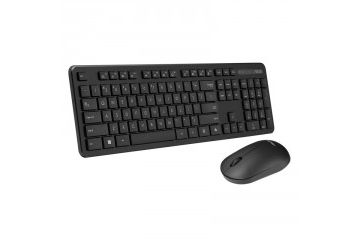 Tipkovnice Asus 1619 ASUS CW100 USB US žična...