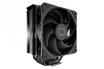 PC Ohišja COOLER MASTER 1858 Hladilnik za...