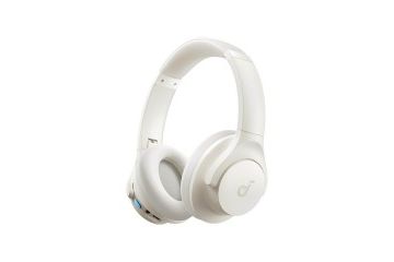  Slušalke Anker  Anker Soundcore Q11i naglavne...