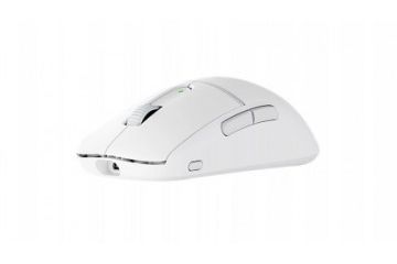 Miške   TURTLE BEACH MOUSE BURST II AIR MIŠKA...