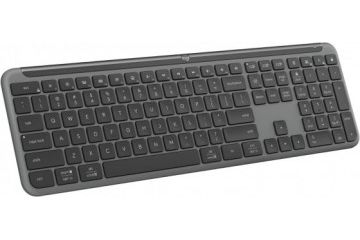 Tipkovnice Logitech Logitech tipkovnica...