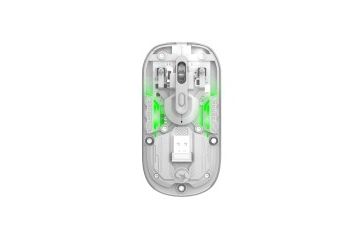 Miške   MARVO M808W  PRISM 20W brezžična miška
