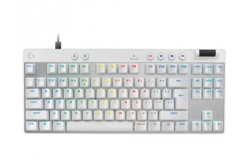 Tipkovnice Logitech  Tipkovnica Logitech G PRO...