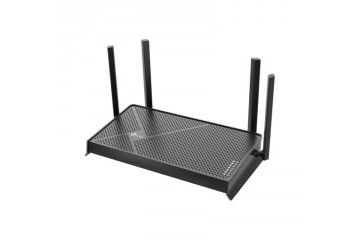 Routerji WiFi TP-link  TP-LINK BE3600 Dual-Band...