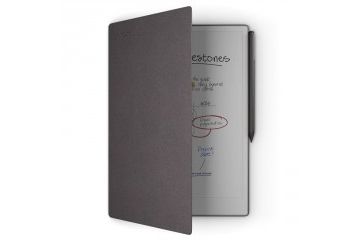 Tablet PC   reMarkable Paper Pro 11,8' 64GB +...
