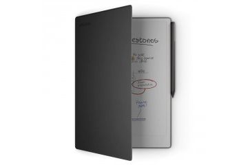 Tablet PC   reMarkable Paper Pro 11,8' 64GB +...