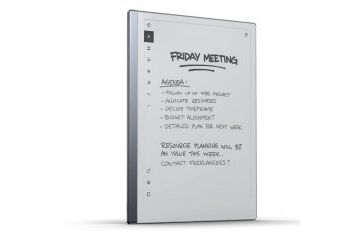 Tablet PC   reMarkable 2 10,3' 8GB + Marker...