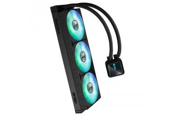 CPU hladilniki Asus ASUS Prime LC 360 ARGB...