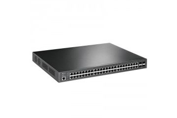 Preklopniki in stikala TP-link TP-LINK...
