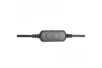  Zvočniki Manhattan MANHATTAN 2600 2.0 6W USB...