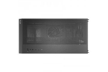 PC Ohišja Antec ANTEC Flux midi-ATX okno...