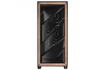 PC Ohišja Antec ANTEC Flux PRO Full Tower okno...