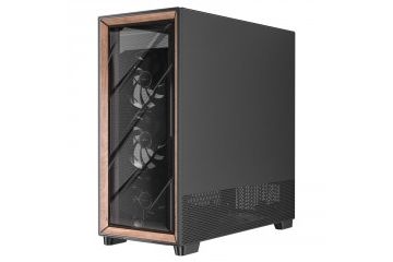 PC Ohišja Antec ANTEC Flux PRO Full Tower okno...