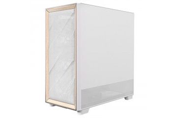 PC Ohišja Antec ANTEC Flux midi-ATX okno...