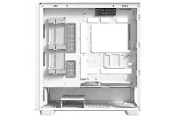 PC Ohišja Antec ANTEC Flux midi-ATX okno...