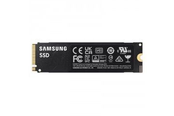 Trdi diski Samsung SAMSUNG 990 EVO 1TB M.2 PCIe...