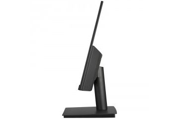 LCD monitorji Viewsonic VIEWSONIC VA220-H...