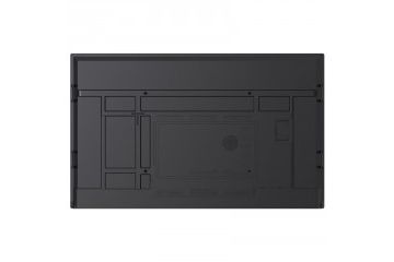 LCD monitorji Viewsonic VIEWSONIC ViewBoard...