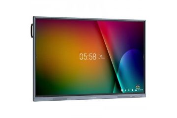 LCD monitorji Viewsonic VIEWSONIC ViewBoard...