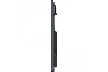 LCD monitorji Viewsonic VIEWSONIC ViewBoard...